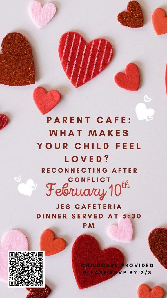 parent cafe post