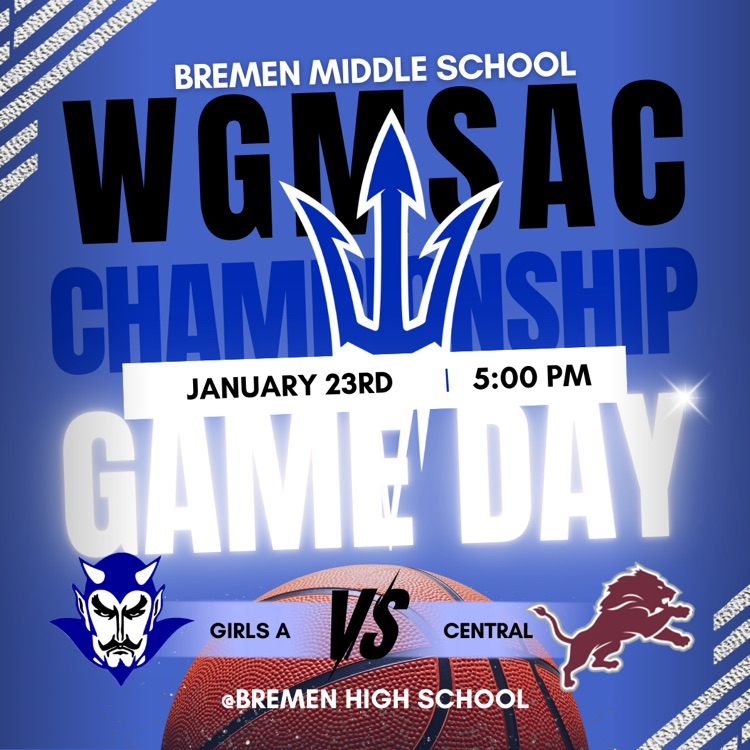 bball girls championship