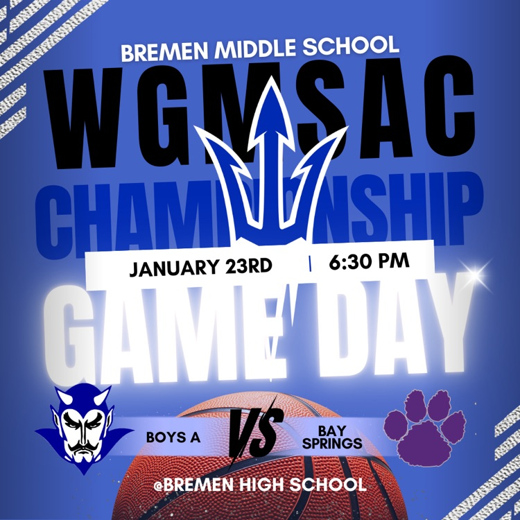 bball boys championship