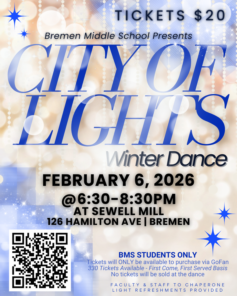city of lights dance