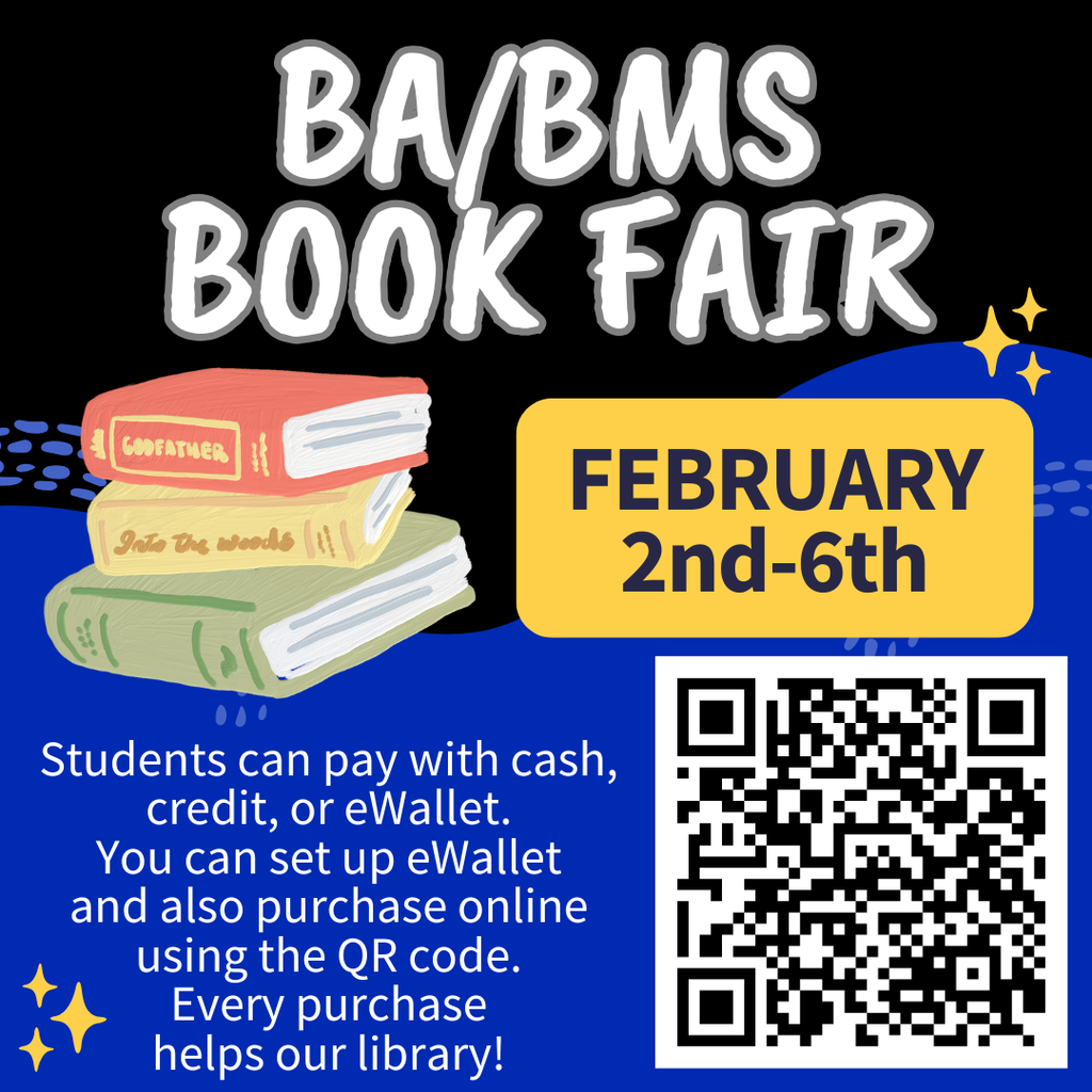 book fair