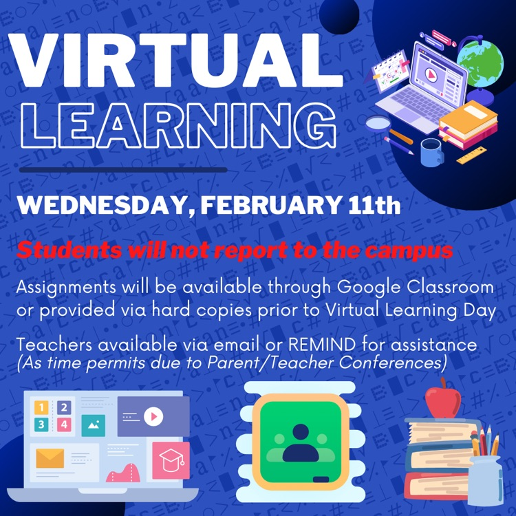 virtual learning