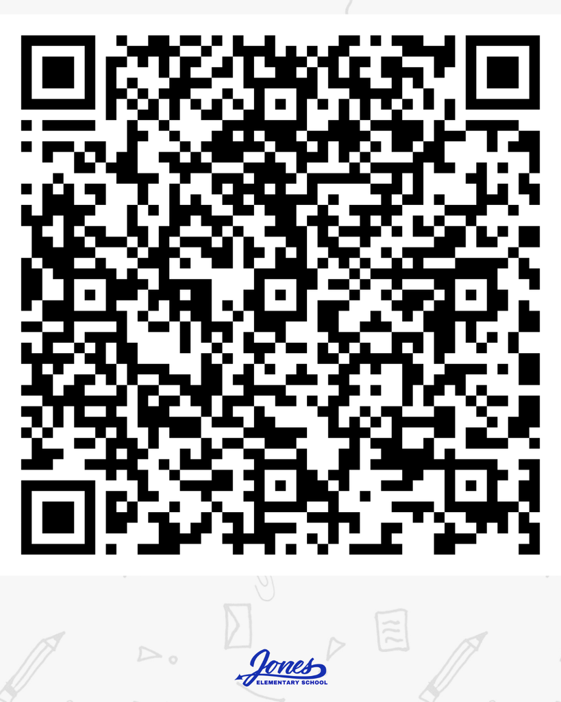 kindergarten qr code