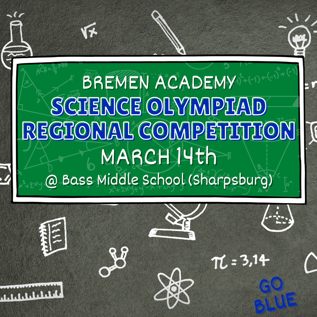 science olympiad