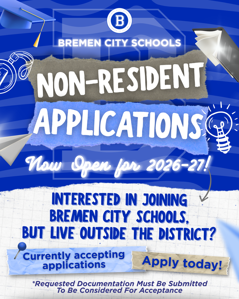 non-resident applications