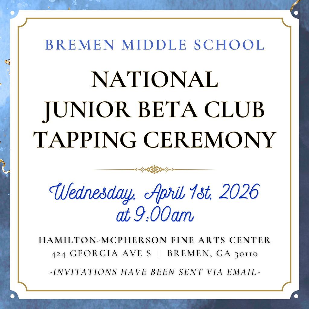 jr beta tapping