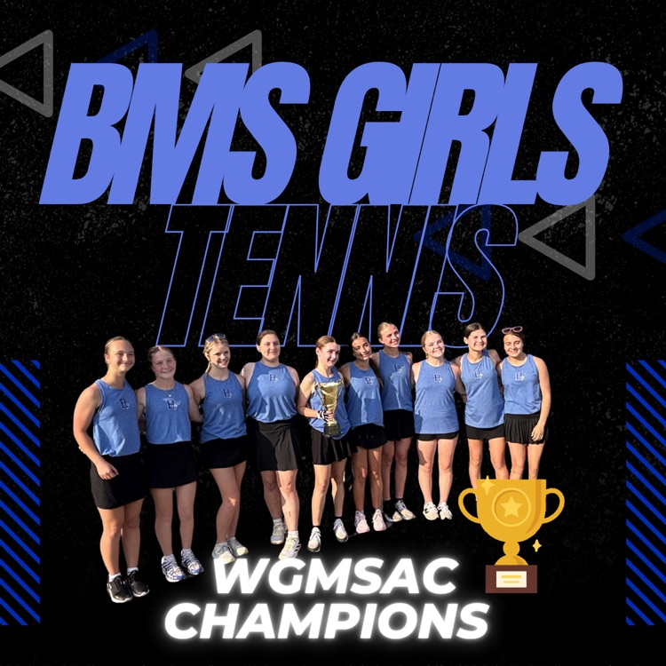 girls tennis