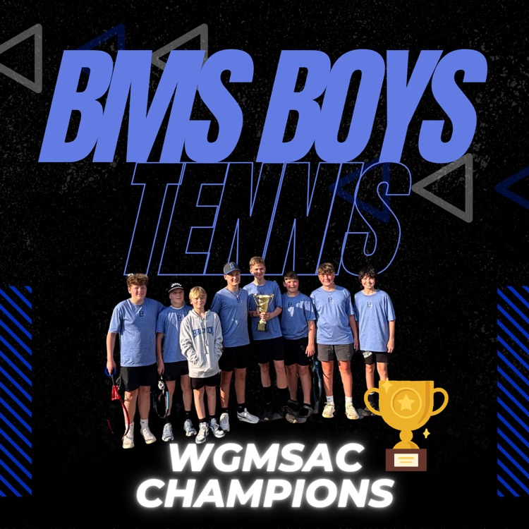 boys tennis