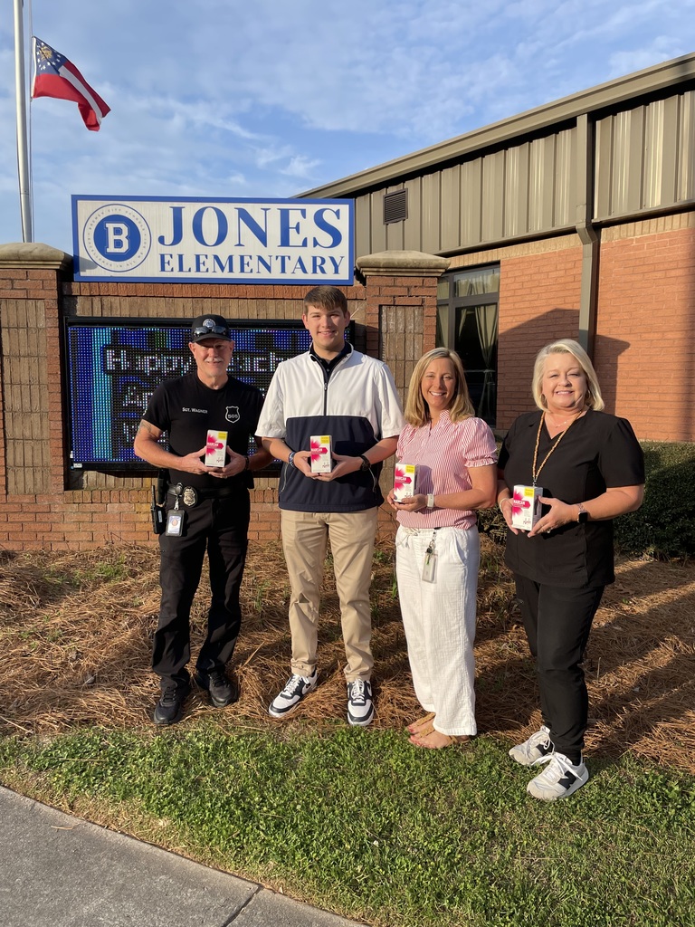 luke with jes sro and admin