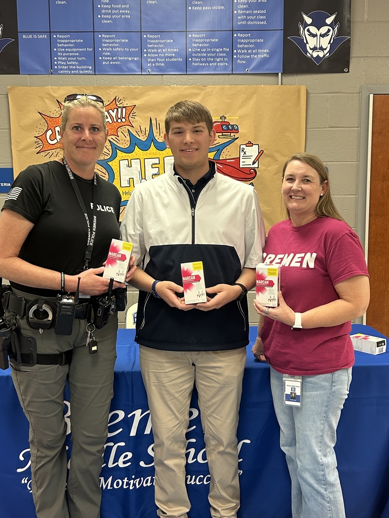 luke with ba and bms sro and nurse