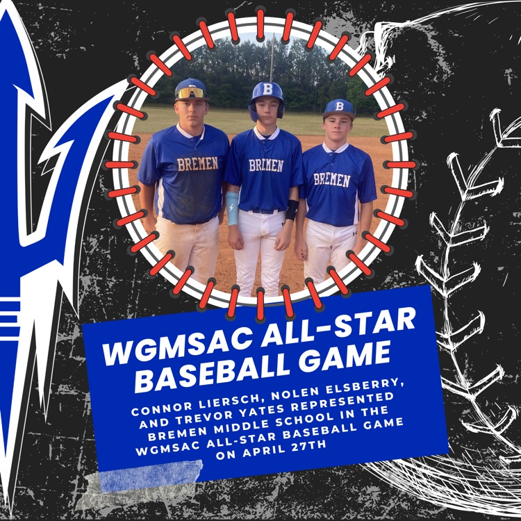 baseball all stars