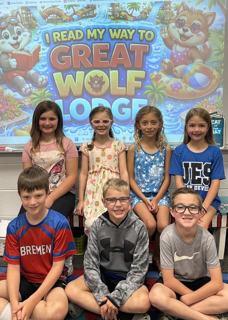Great Wolf Lodge