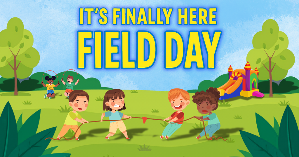 Field Day
