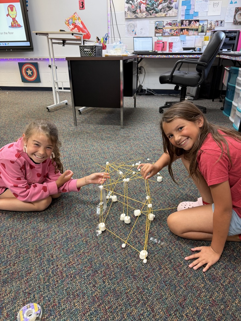 Math STEM