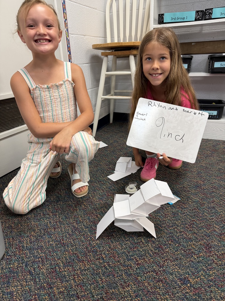 Math STEM