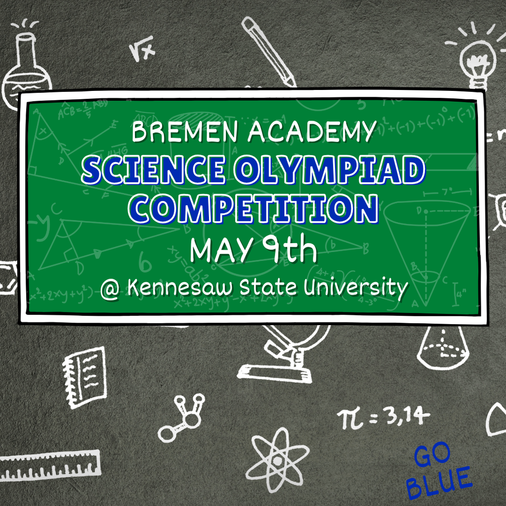 science olympiad state competition
