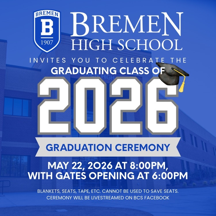 graduation