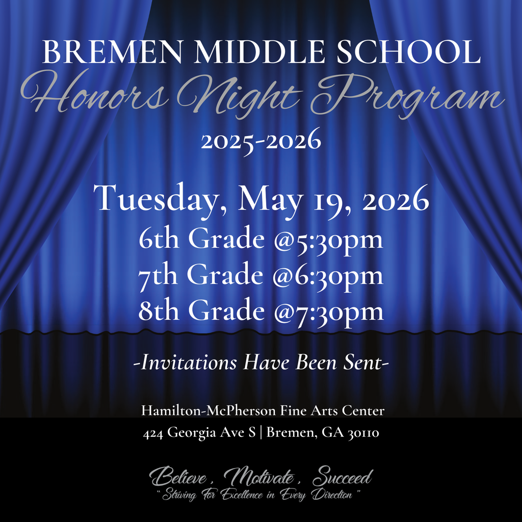 honors night