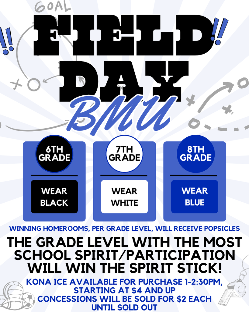 field day
