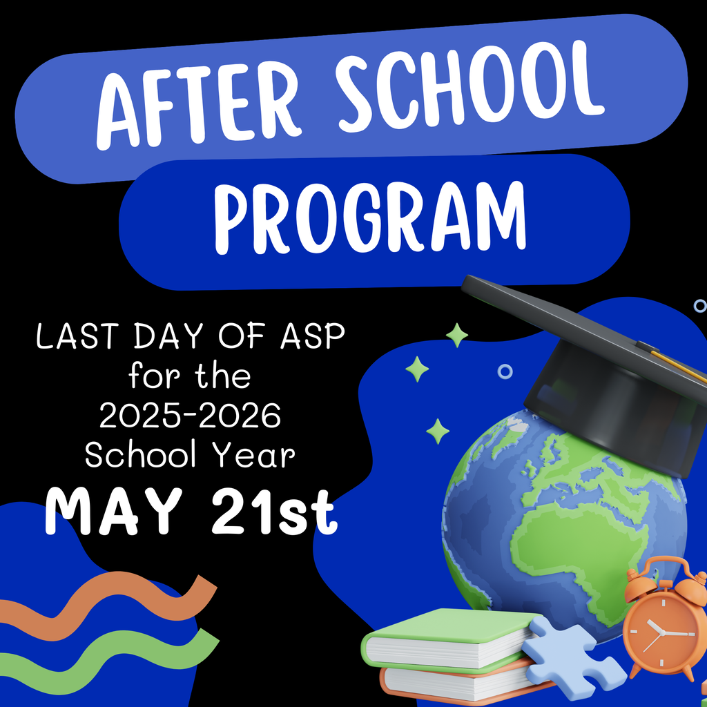 last day of ASP