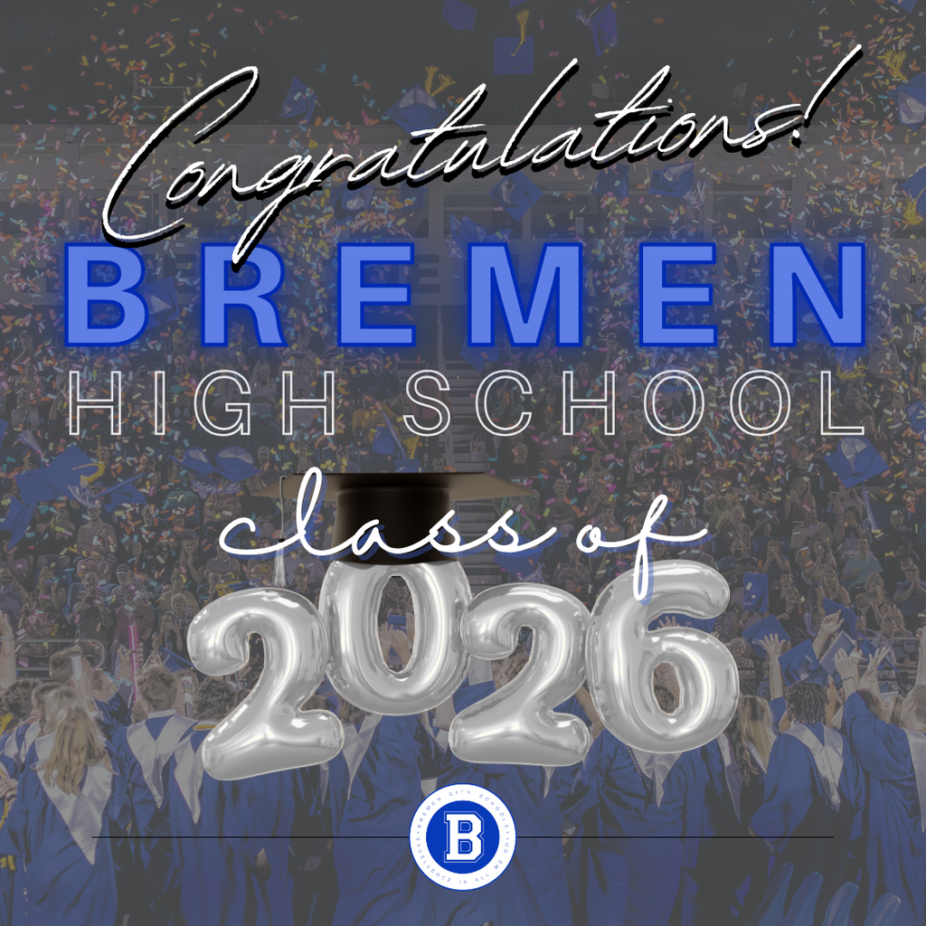 class of 2026