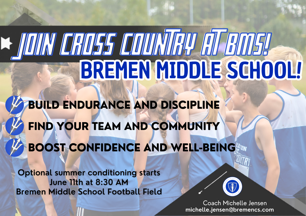 BMS xc