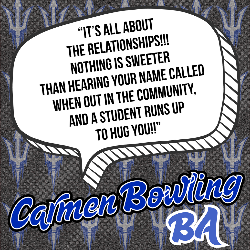 carmen bowling blue devil voice