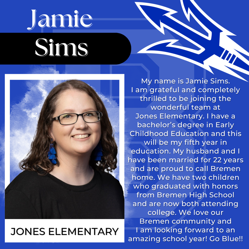 jamie sims