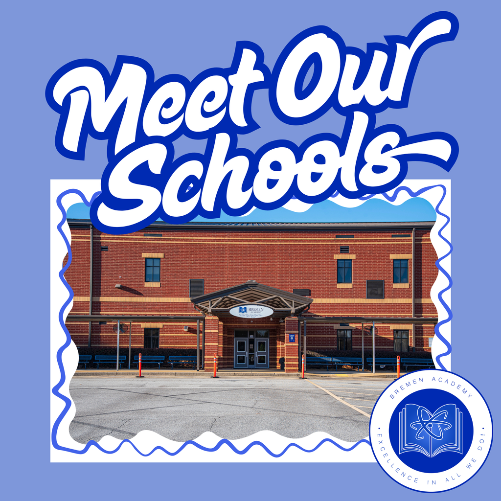 meet bremen academy