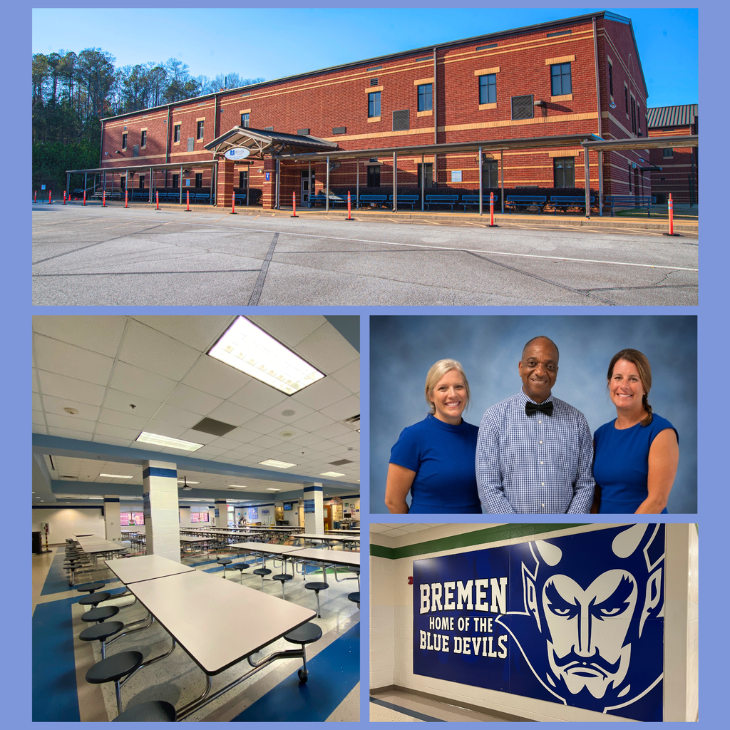 meet bremen academy