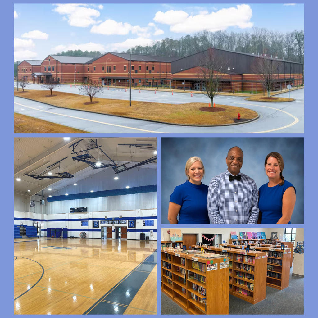 meet bremen middle school