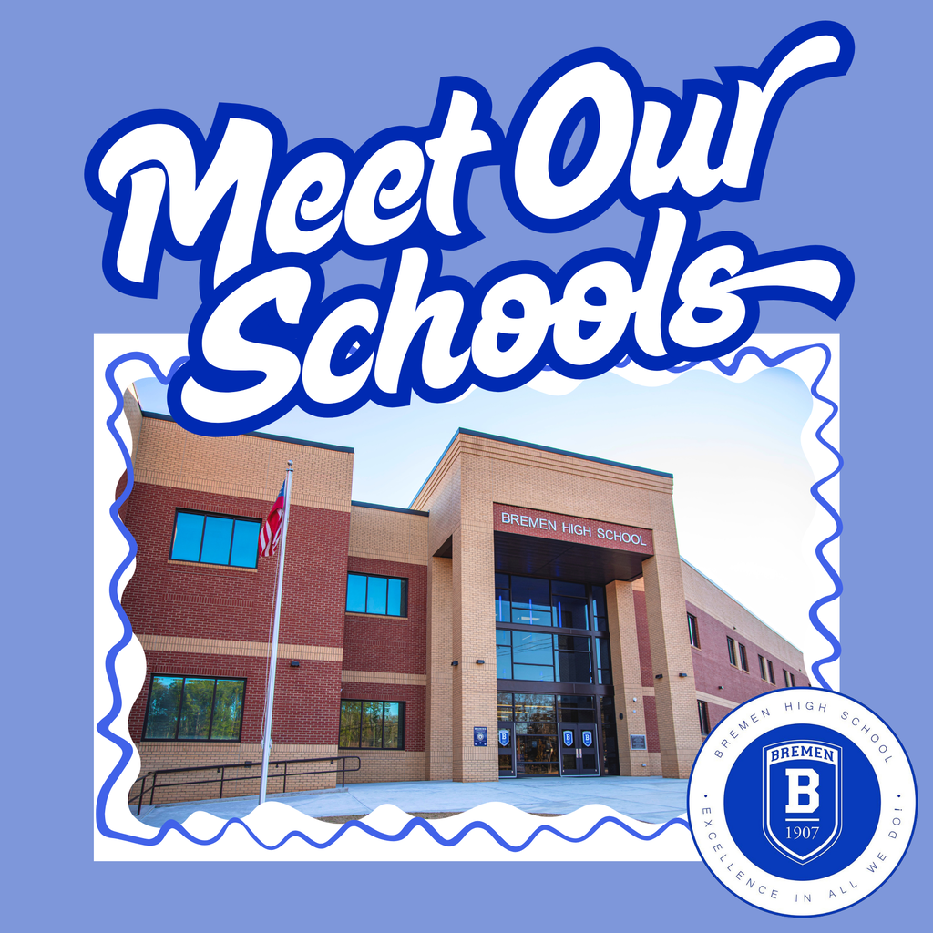 meet bremen high school