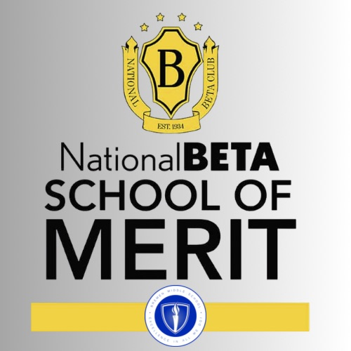 beta school