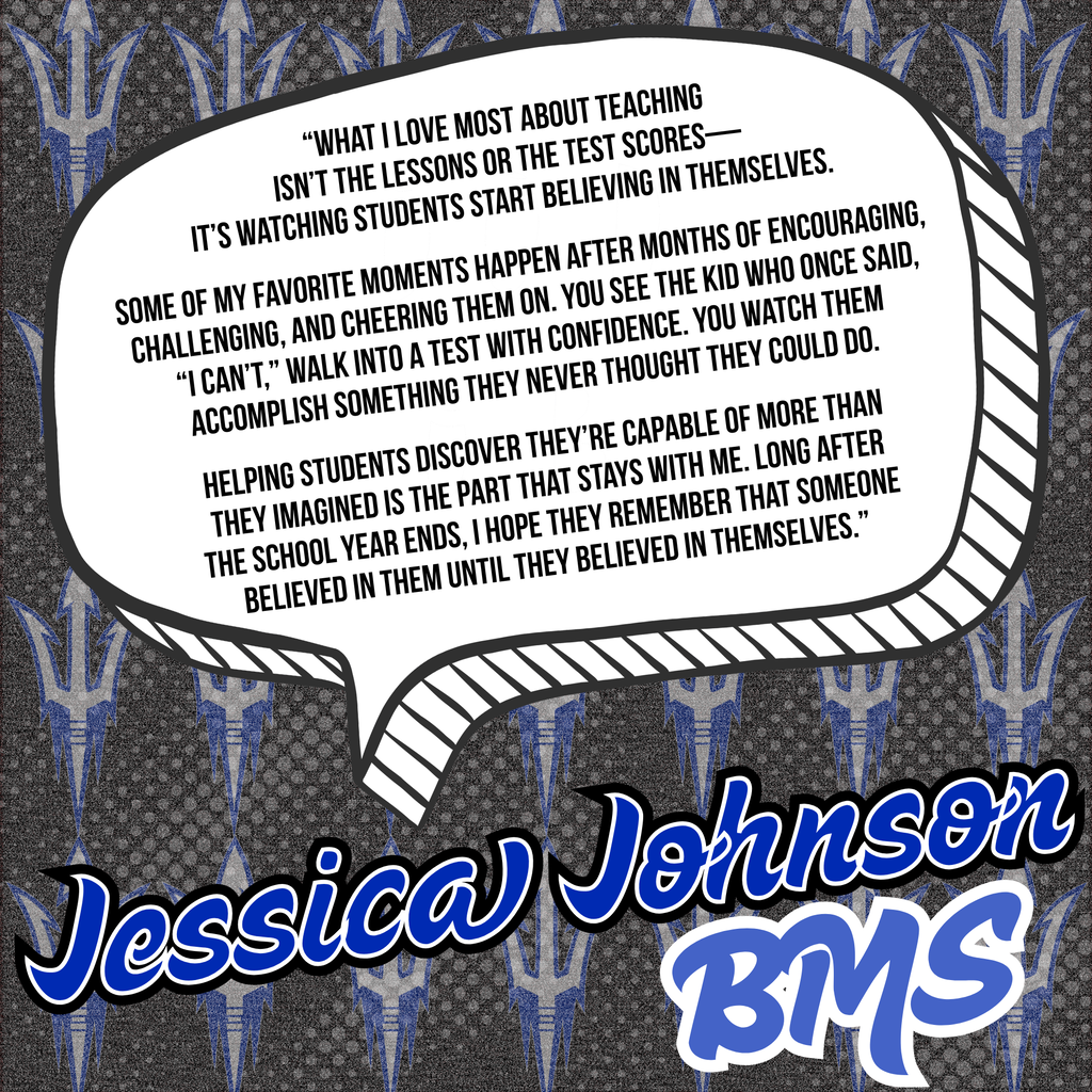blue devil voices jessica johnson