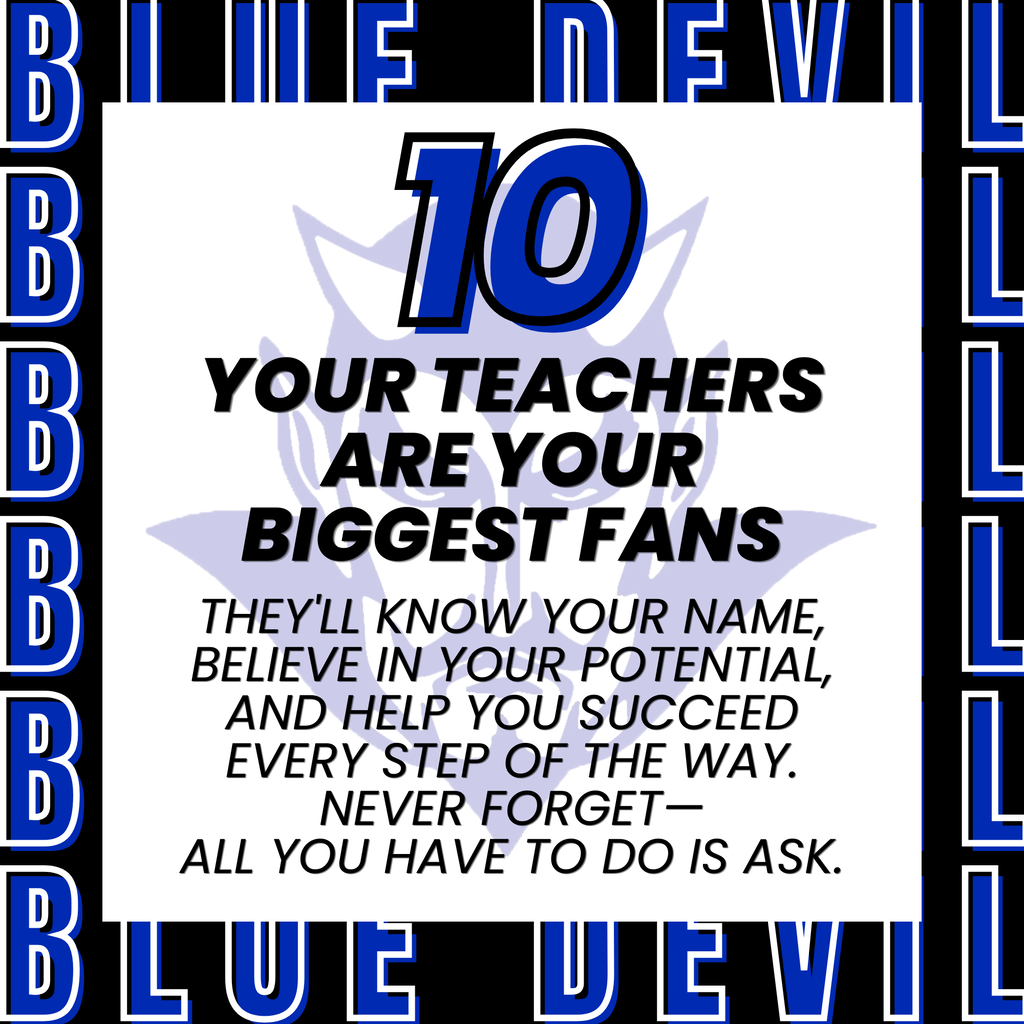10 top 10