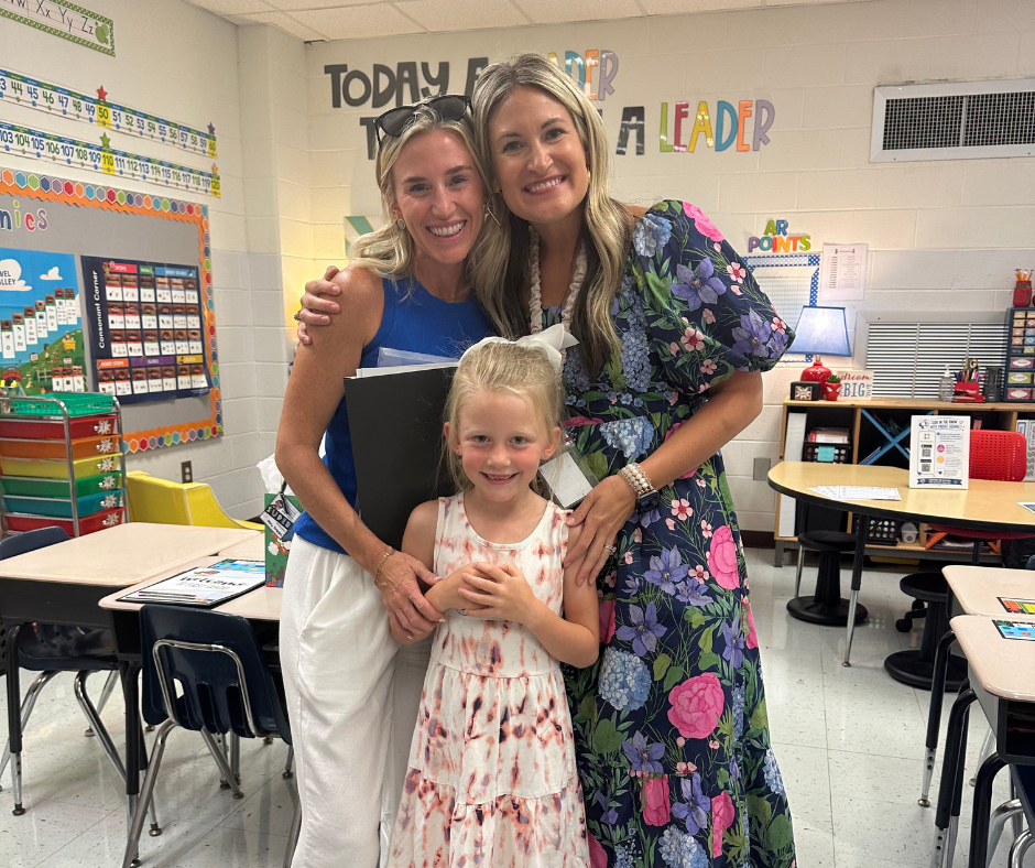 Open House