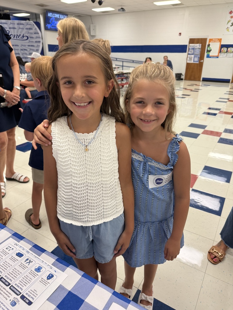 Open House