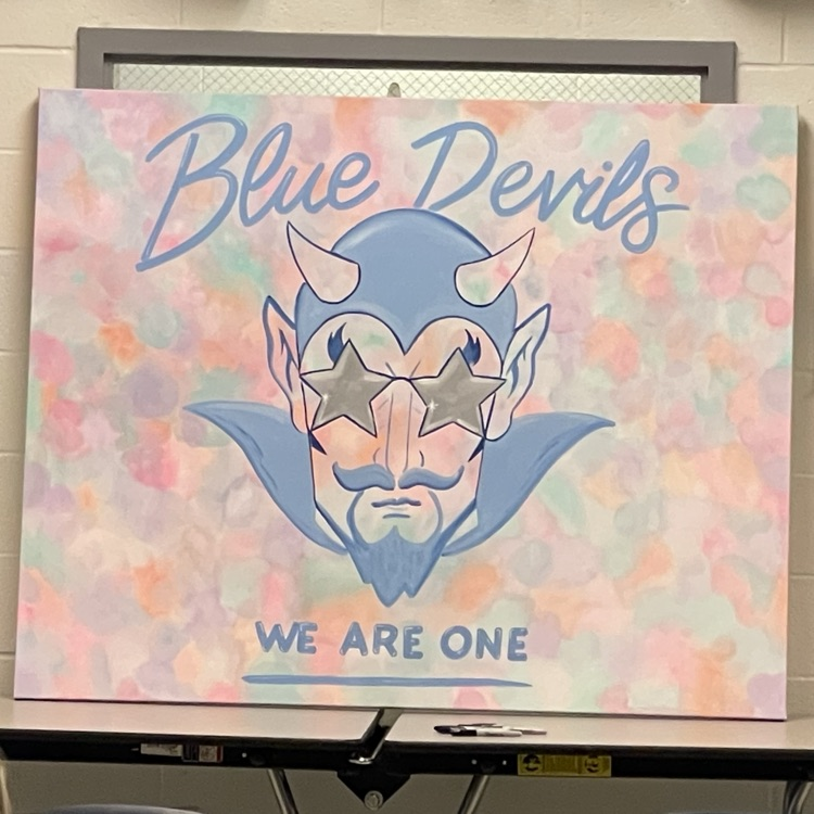 pride wall