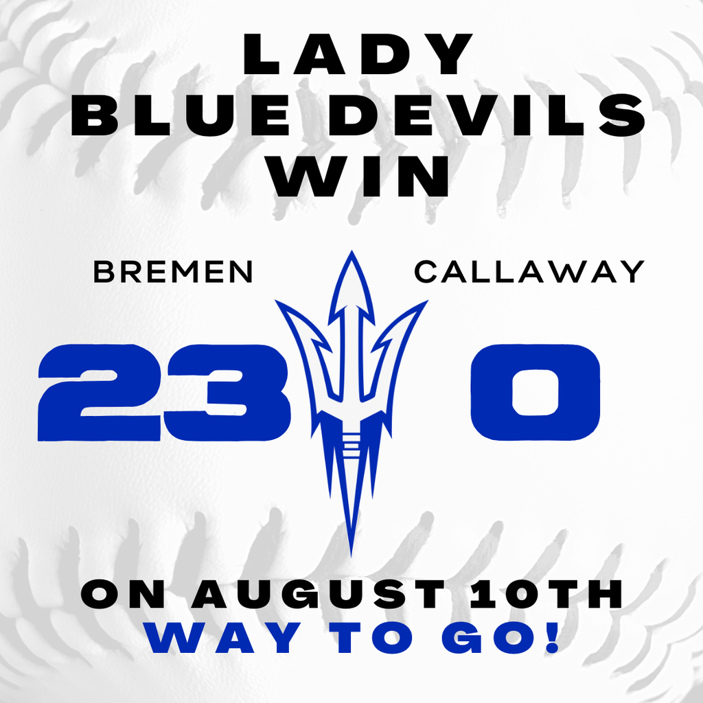 softball win