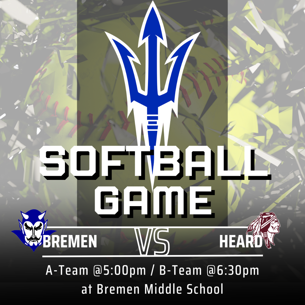 softball game day