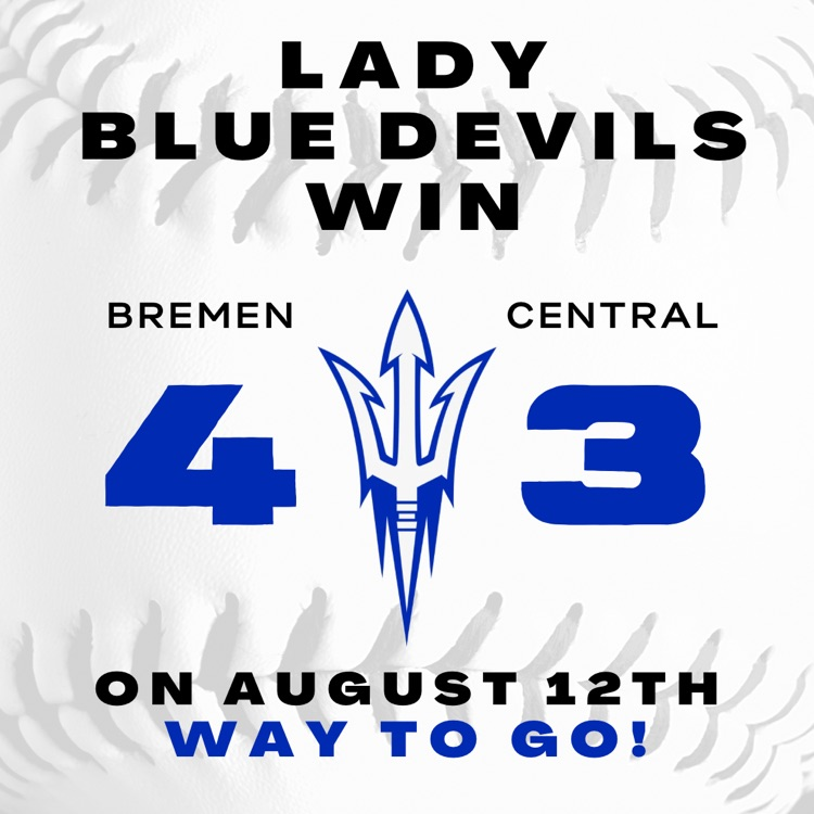 b team win