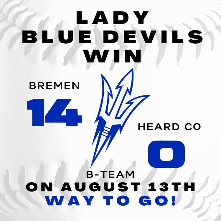 softball win