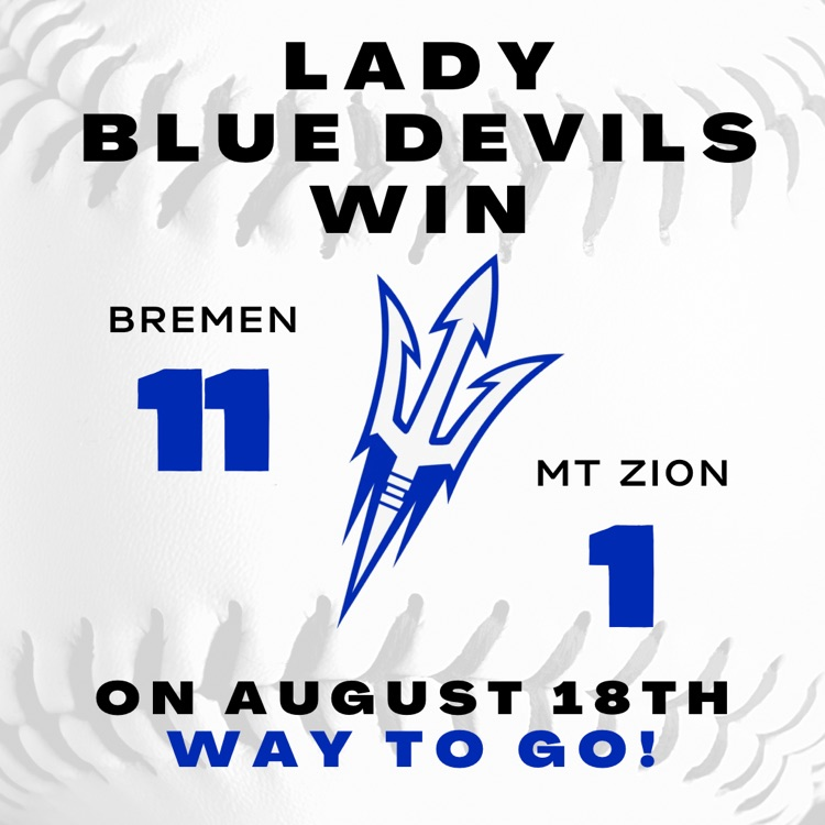 softball win
