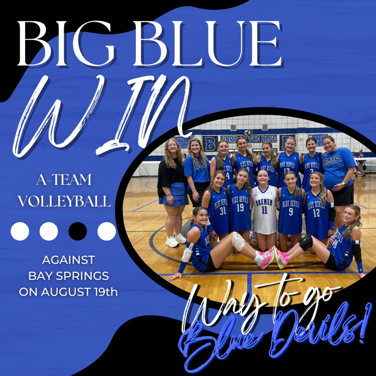 volleyball win