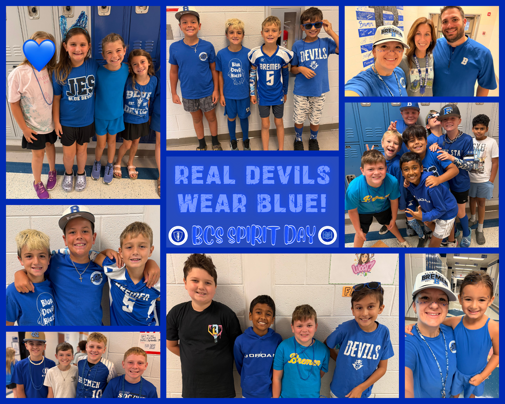 blue out spirit store