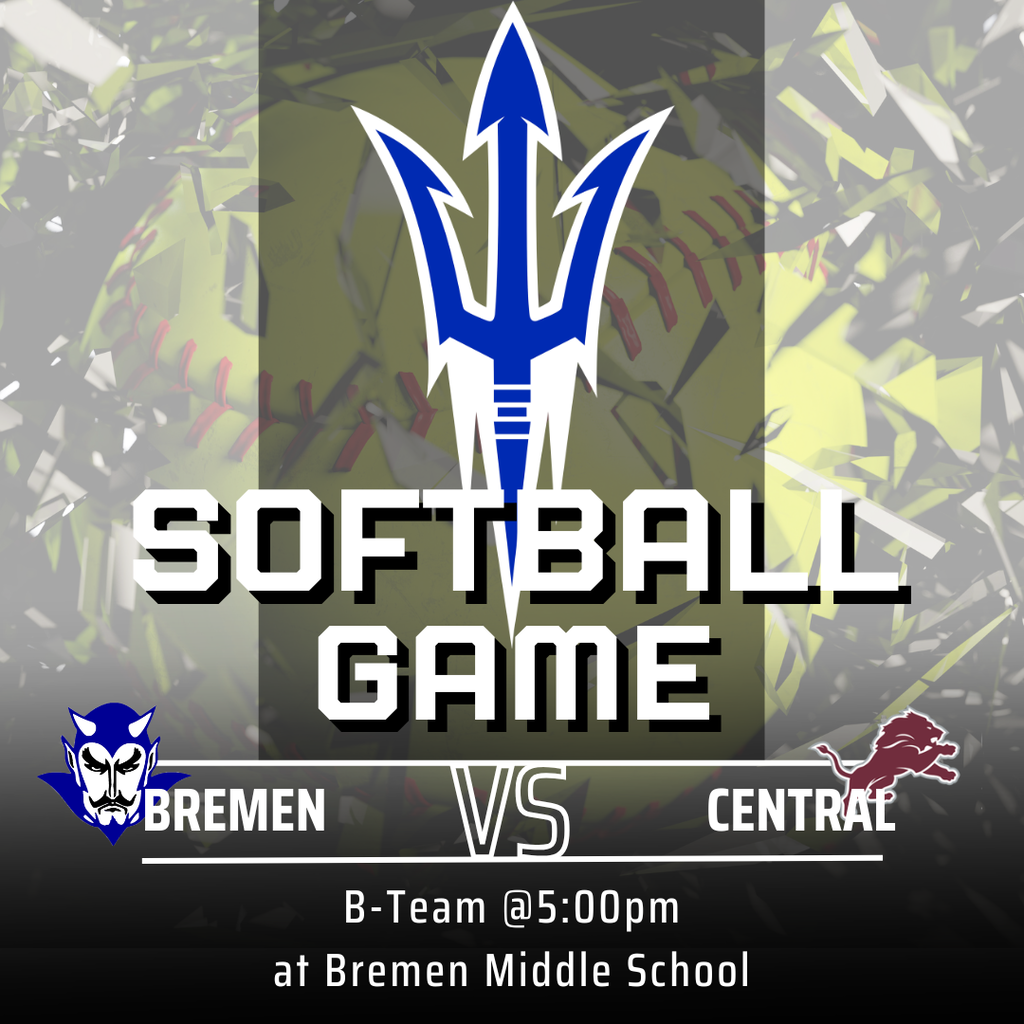 softball game day