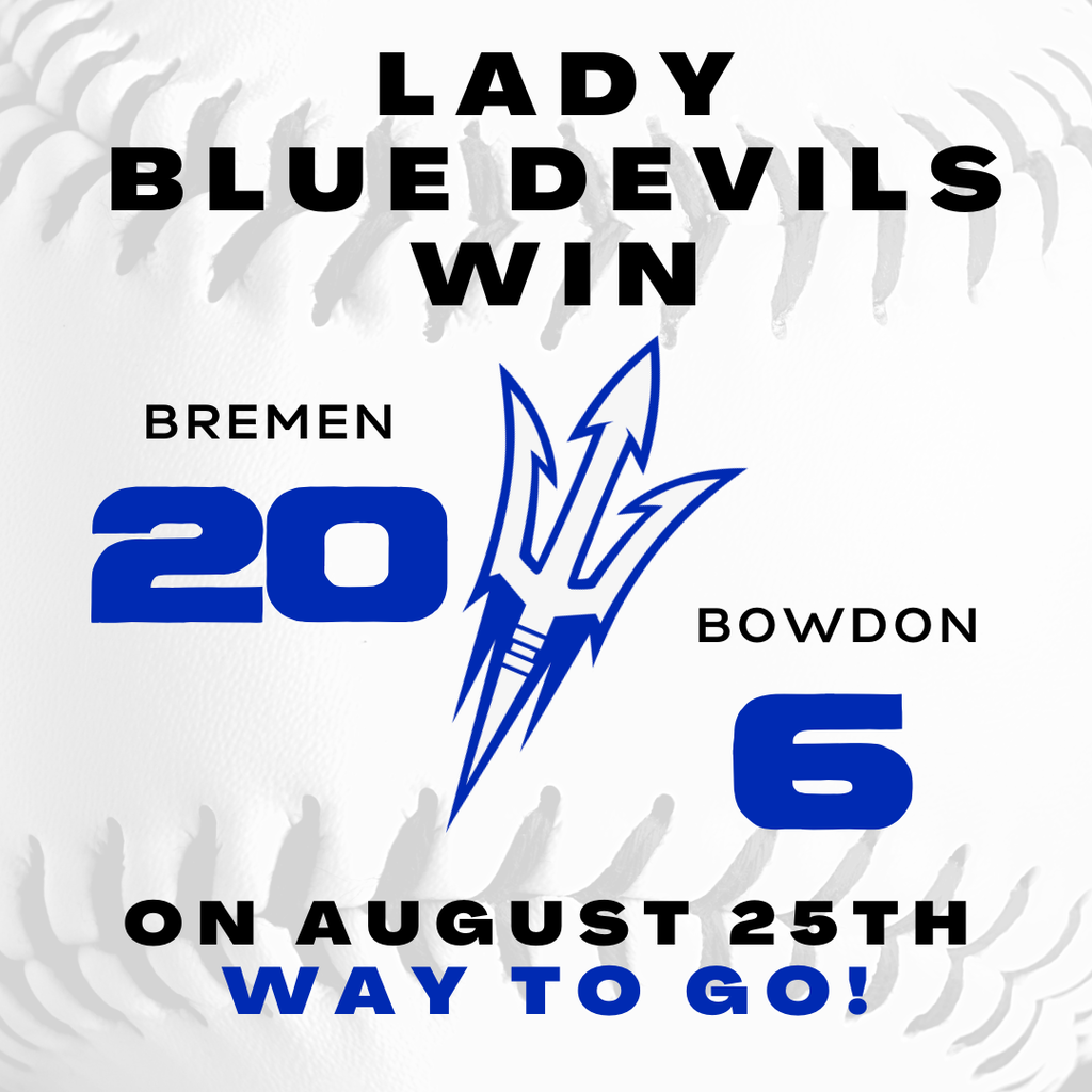 softball win