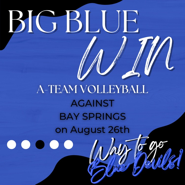volleyball win