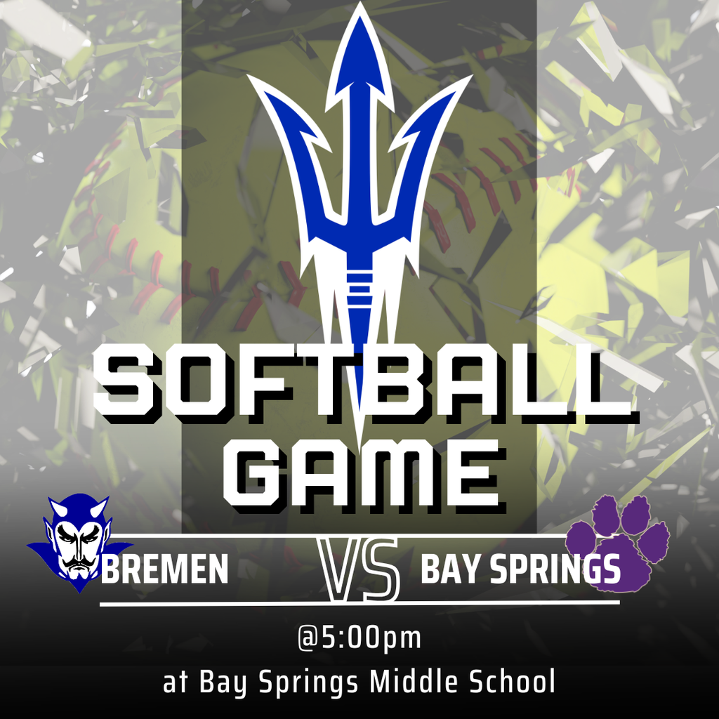 softball game day