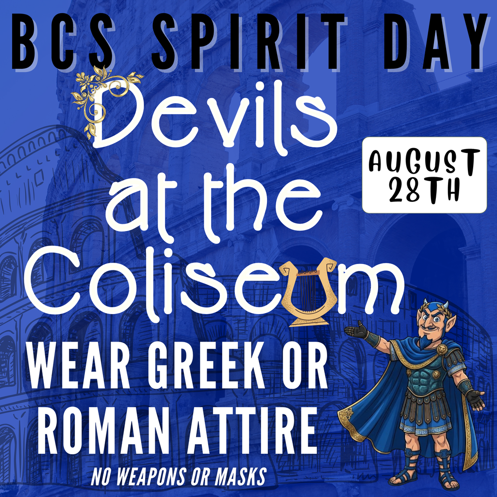 devils at the coliseum